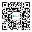 公众号二维码